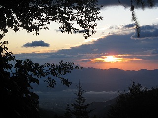 IMG_3855.jpg