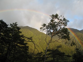 IMG_3860.jpg