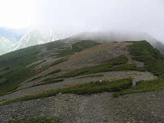 IMG_3897.jpg