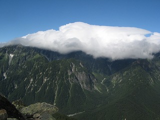 IMG_3912.jpg