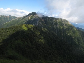 IMG_3915.jpg