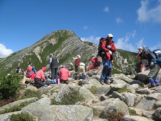 IMG_3941.jpg