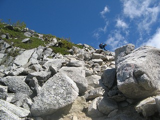 IMG_3948.jpg
