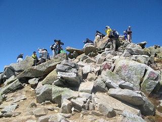 IMG_3955.jpg
