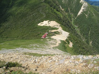 IMG_3973.jpg
