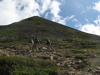 IMG_3974.jpg