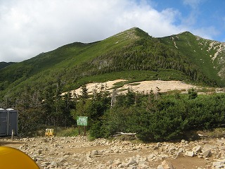 IMG_3977.jpg