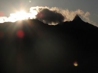 IMG_3991.jpg