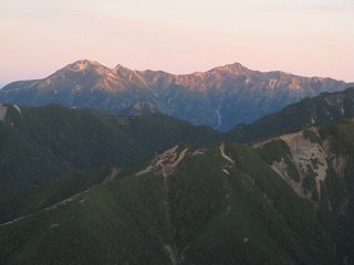 IMG_4038.jpg