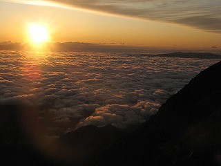 IMG_4042.jpg