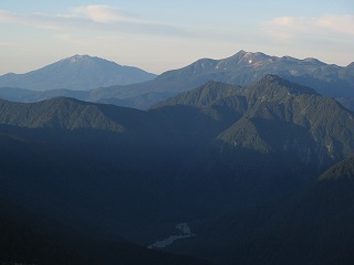IMG_4052.jpg