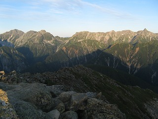 IMG_4054.jpg