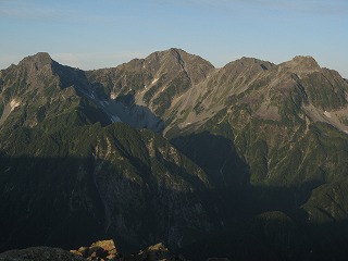 IMG_4056.jpg