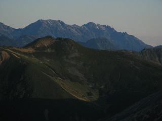 IMG_4060.jpg