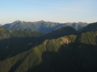 IMG_4061.jpg