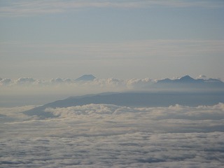 IMG_4063.jpg