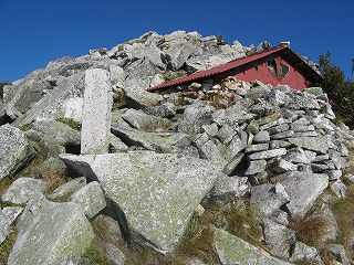 IMG_4090.jpg