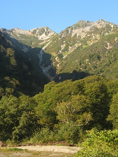 IMG_4132.jpg