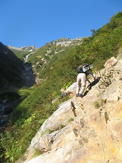 IMG_4140.jpg