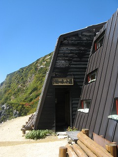 IMG_4182.jpg