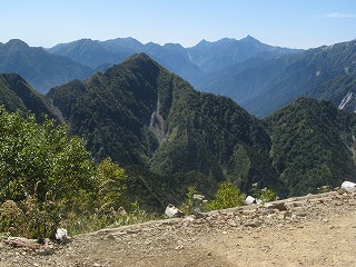 IMG_4184.jpg