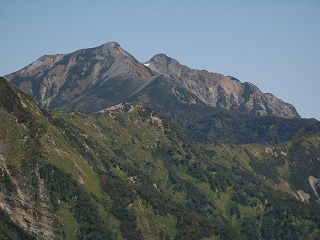 IMG_4191.jpg