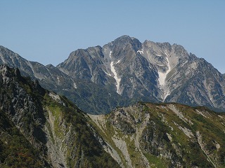 IMG_4216.jpg