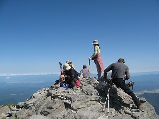 IMG_4231.jpg