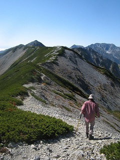 IMG_4246.jpg