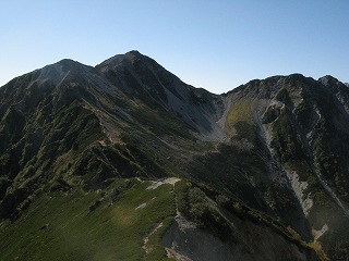 IMG_4253.jpg
