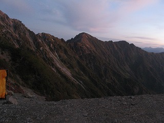 IMG_4257.jpg