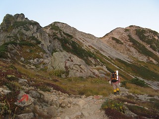 IMG_4265.jpg
