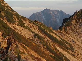 IMG_4277.jpg