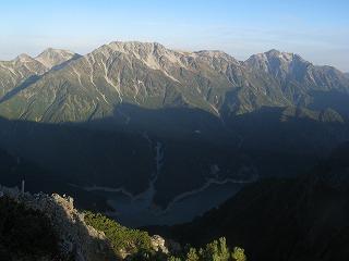 IMG_4292.jpg