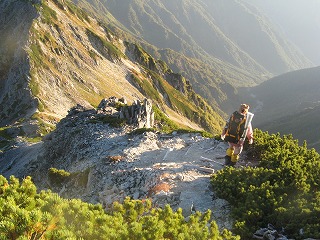 IMG_4293.jpg