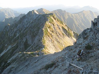IMG_4295.jpg