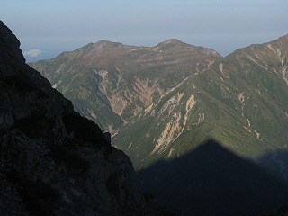 IMG_4297.jpg