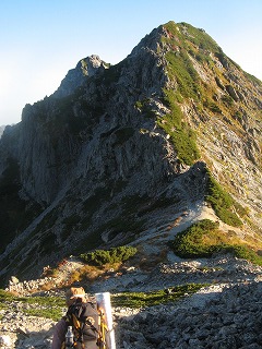 IMG_4300.jpg