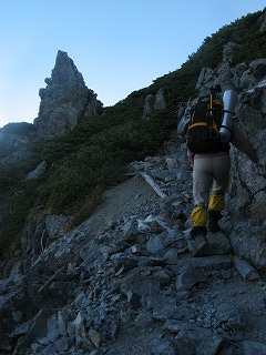 IMG_4303.jpg