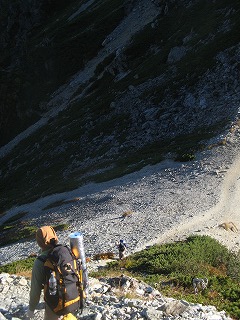 IMG_4318.jpg