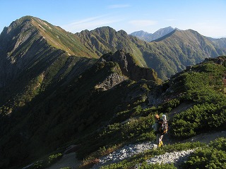 IMG_4320.jpg