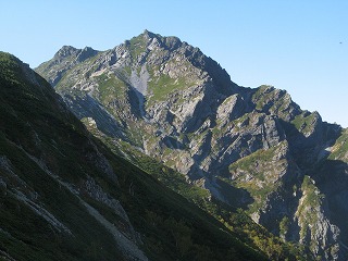 IMG_4327.jpg