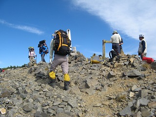 IMG_4340.jpg