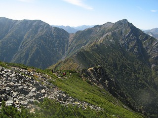 IMG_4349.jpg