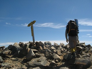 IMG_4363.jpg
