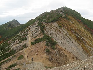 IMG_4502.jpg