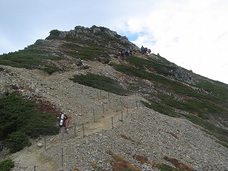 IMG_4520.jpg