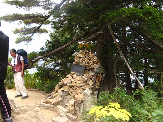 IMG_4590.jpg