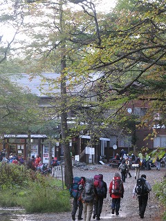 IMG_4659.jpg