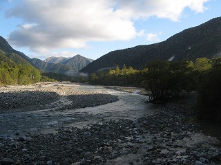 IMG_4670.jpg
